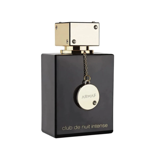 Armaf - Club De Nuit Intense
