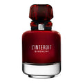 Givenchy - L'Interdit Rouge