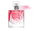 Lancome - La vie est belle Rose Extraordinaire